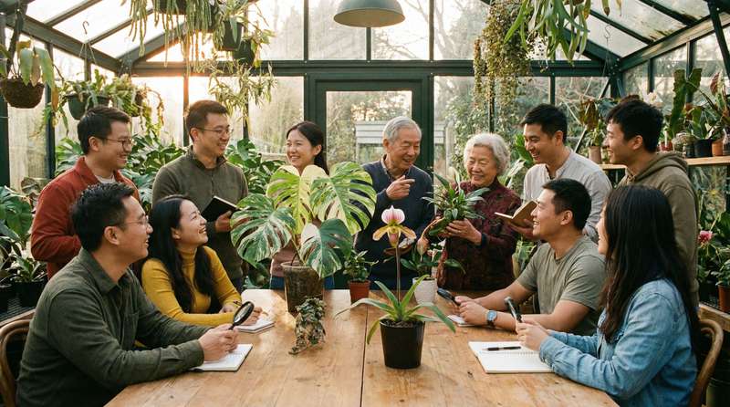 芒果视频植物视频
