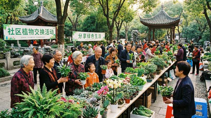 芒果视频植物视频